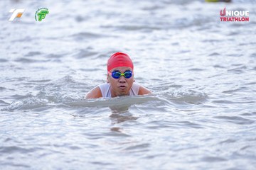 Ảnh sự kiện VIET NAM TRI FACTOR CHAMPIONSHIP x HO CHI MINH CITY CHAMPIONSHIP NĂM 2025 - e301219581d4e02803ea874b30497b19.jpg