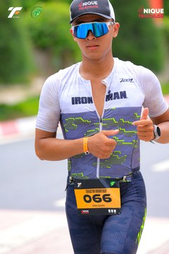 Ảnh sự kiện VIET NAM TRI FACTOR CHAMPIONSHIP x HO CHI MINH CITY CHAMPIONSHIP NĂM 2025 - e3043df584499aed2cfe202460955842.jpg