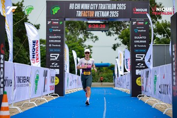 Photo VIET NAM TRI FACTOR CHAMPIONSHIP x HO CHI MINH CITY CHAMPIONSHIP NĂM 2025 - e304e670941bb9f7b639ed668a5830c0.jpg
