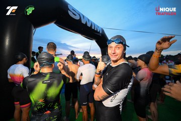 Ảnh sự kiện VIET NAM TRI FACTOR CHAMPIONSHIP x HO CHI MINH CITY CHAMPIONSHIP NĂM 2025 - e306653e4770d09ac7ba08d484a56bca.jpg
