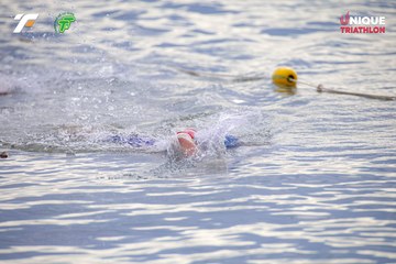 Ảnh sự kiện VIET NAM TRI FACTOR CHAMPIONSHIP x HO CHI MINH CITY CHAMPIONSHIP NĂM 2025 - e31120c0b6faf883d228b325da4a7d43.jpg