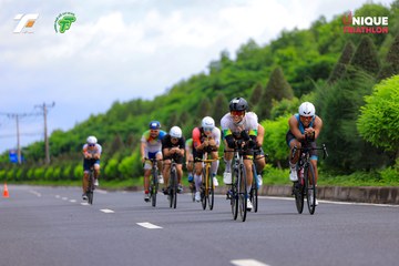 Ảnh sự kiện VIET NAM TRI FACTOR CHAMPIONSHIP x HO CHI MINH CITY CHAMPIONSHIP NĂM 2025 - e31227f56688ebdb70f6740b7247fa66.jpg