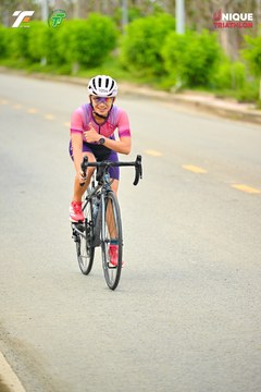 Ảnh sự kiện VIET NAM TRI FACTOR CHAMPIONSHIP x HO CHI MINH CITY CHAMPIONSHIP NĂM 2025 - e31661b90d352aa1e3ad0f949447f6f5.jpg
