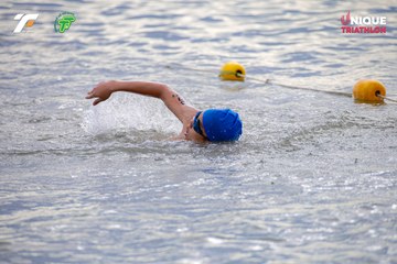 Ảnh sự kiện VIET NAM TRI FACTOR CHAMPIONSHIP x HO CHI MINH CITY CHAMPIONSHIP NĂM 2025 - e31db53fb17193358f71cc859fa474f5.jpg