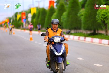 Ảnh sự kiện VIET NAM TRI FACTOR CHAMPIONSHIP x HO CHI MINH CITY CHAMPIONSHIP NĂM 2025 - e31ebe706ec1b3a1139973d3188996cd.jpg
