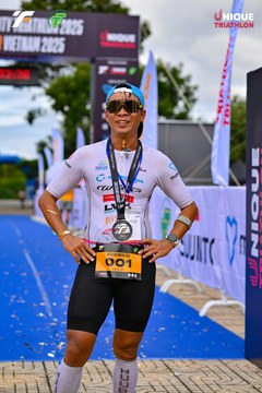 Ảnh sự kiện VIET NAM TRI FACTOR CHAMPIONSHIP x HO CHI MINH CITY CHAMPIONSHIP NĂM 2025 - e3206a6a823eb79333397fef30db677b.jpg