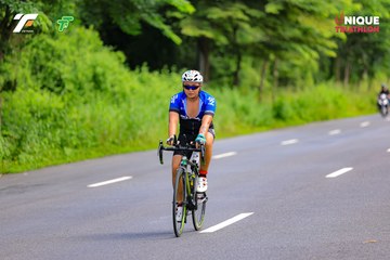 Ảnh sự kiện VIET NAM TRI FACTOR CHAMPIONSHIP x HO CHI MINH CITY CHAMPIONSHIP NĂM 2025 - e3209d6f791c1fceeefd4b04ee8667ca.jpg