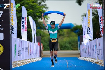 Photo VIET NAM TRI FACTOR CHAMPIONSHIP x HO CHI MINH CITY CHAMPIONSHIP NĂM 2025 - e3224af86c4bde6c10b9b03e8150d893.jpg