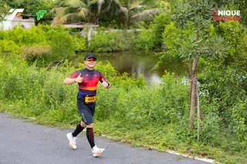 Ảnh sự kiện VIET NAM TRI FACTOR CHAMPIONSHIP x HO CHI MINH CITY CHAMPIONSHIP NĂM 2025 - e3245213bc83896717d9335359fa0000.jpg