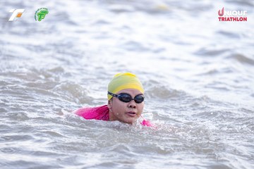 Ảnh sự kiện VIET NAM TRI FACTOR CHAMPIONSHIP x HO CHI MINH CITY CHAMPIONSHIP NĂM 2025 - e327a1c771bcfbce4faf22088a3d9d01.jpg