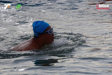 Ảnh sự kiện VIET NAM TRI FACTOR CHAMPIONSHIP x HO CHI MINH CITY CHAMPIONSHIP NĂM 2025 - e32964f76c4ec111e814ab6bbf5355b3.jpg