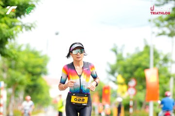 Ảnh sự kiện VIET NAM TRI FACTOR CHAMPIONSHIP x HO CHI MINH CITY CHAMPIONSHIP NĂM 2025 - e32aae5c4000974f7f6ec712afac55c7.jpg