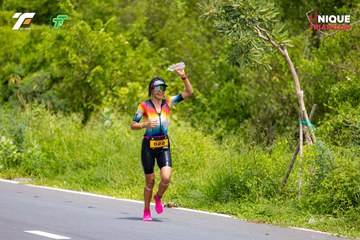 Photo VIET NAM TRI FACTOR CHAMPIONSHIP x HO CHI MINH CITY CHAMPIONSHIP NĂM 2025 - e32b4c4978745fe3354c3b4a5aa18685.jpg