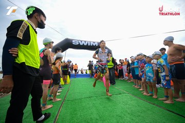 Ảnh sự kiện VIET NAM TRI FACTOR CHAMPIONSHIP x HO CHI MINH CITY CHAMPIONSHIP NĂM 2025 - e330e1045d59e8bbe204aeabf4a370e0.jpg