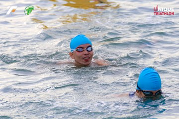 Ảnh sự kiện VIET NAM TRI FACTOR CHAMPIONSHIP x HO CHI MINH CITY CHAMPIONSHIP NĂM 2025 - e3345ce3bb6ada33d939437d211e1e67.jpg