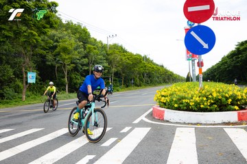 Ảnh sự kiện VIET NAM TRI FACTOR CHAMPIONSHIP x HO CHI MINH CITY CHAMPIONSHIP NĂM 2025 - e334690636f4fa66a2db36e1c5e136b8.jpg