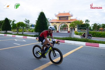 Photo VIET NAM TRI FACTOR CHAMPIONSHIP x HO CHI MINH CITY CHAMPIONSHIP NĂM 2025 - e3358d9027b371fad078c59bf162c906.jpg