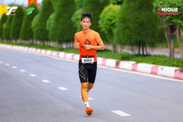 Ảnh sự kiện VIET NAM TRI FACTOR CHAMPIONSHIP x HO CHI MINH CITY CHAMPIONSHIP NĂM 2025 - e33bb6be44b8ff035dc8b84723c90161.jpg