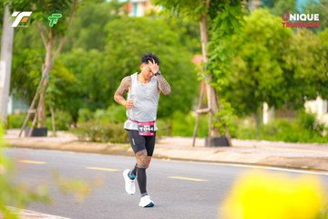 Ảnh sự kiện VIET NAM TRI FACTOR CHAMPIONSHIP x HO CHI MINH CITY CHAMPIONSHIP NĂM 2025 - e33e2387a178a7e466652654ab4492ea.jpg
