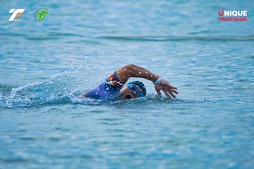 Ảnh sự kiện VIET NAM TRI FACTOR CHAMPIONSHIP x HO CHI MINH CITY CHAMPIONSHIP NĂM 2025 - e34104ea34d78b01e07f63fab434cac5.jpg