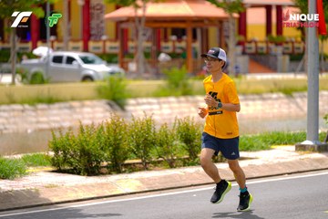 Ảnh sự kiện VIET NAM TRI FACTOR CHAMPIONSHIP x HO CHI MINH CITY CHAMPIONSHIP NĂM 2025 - e343156e8fa352240727cd4b8f4599e7.jpg