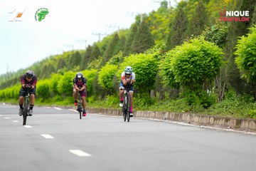 Ảnh sự kiện VIET NAM TRI FACTOR CHAMPIONSHIP x HO CHI MINH CITY CHAMPIONSHIP NĂM 2025 - e345b9f690bfd204fc1f2956af4444e7.jpg