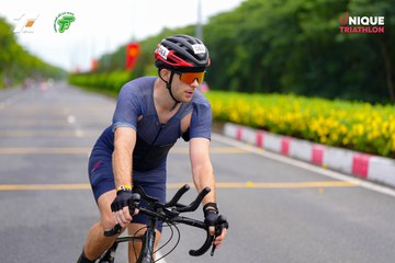 Ảnh sự kiện VIET NAM TRI FACTOR CHAMPIONSHIP x HO CHI MINH CITY CHAMPIONSHIP NĂM 2025 - e34772d001b2ff62993e3eff68967ec4.jpg