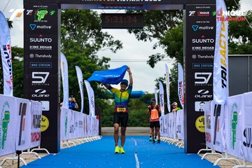 Photo VIET NAM TRI FACTOR CHAMPIONSHIP x HO CHI MINH CITY CHAMPIONSHIP NĂM 2025 - e347d806ab033736ea0c07ce182087a7.jpg