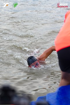 Ảnh sự kiện VIET NAM TRI FACTOR CHAMPIONSHIP x HO CHI MINH CITY CHAMPIONSHIP NĂM 2025 - e34ad96746f006644af92c90b5db9409.jpg
