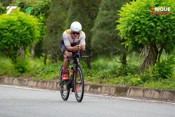 Ảnh sự kiện VIET NAM TRI FACTOR CHAMPIONSHIP x HO CHI MINH CITY CHAMPIONSHIP NĂM 2025 - e34b8429a2492003e4f3687f821bdf31.jpg