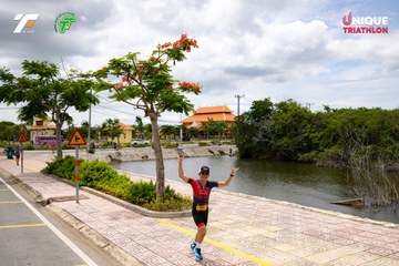 Ảnh sự kiện VIET NAM TRI FACTOR CHAMPIONSHIP x HO CHI MINH CITY CHAMPIONSHIP NĂM 2025 - e34be1fac319571f880d5ecdb37d3029.jpg