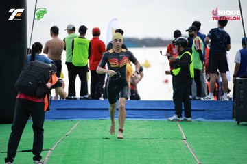 Ảnh sự kiện VIET NAM TRI FACTOR CHAMPIONSHIP x HO CHI MINH CITY CHAMPIONSHIP NĂM 2025 - e34be96638c3a8fc5787e80b68bc5307.jpg