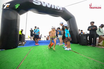 Ảnh sự kiện VIET NAM TRI FACTOR CHAMPIONSHIP x HO CHI MINH CITY CHAMPIONSHIP NĂM 2025 - e34d7e3440aed87cc84e797e8f2aa3f5.jpg