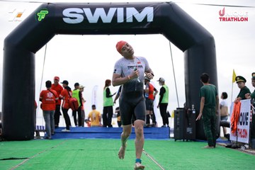 Ảnh sự kiện VIET NAM TRI FACTOR CHAMPIONSHIP x HO CHI MINH CITY CHAMPIONSHIP NĂM 2025 - e34dbdfc281c14924aef7c7cf9f39a35.jpg