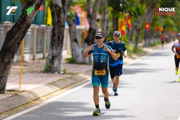 Photo VIET NAM TRI FACTOR CHAMPIONSHIP x HO CHI MINH CITY CHAMPIONSHIP NĂM 2025 - e34e89935af54178570d8ad8d9ad6aeb.jpg