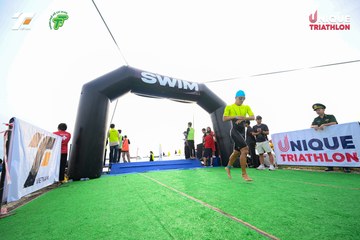 Ảnh sự kiện VIET NAM TRI FACTOR CHAMPIONSHIP x HO CHI MINH CITY CHAMPIONSHIP NĂM 2025 - e34f9559f5641ffc8b652bd3f9ecb0df.jpg