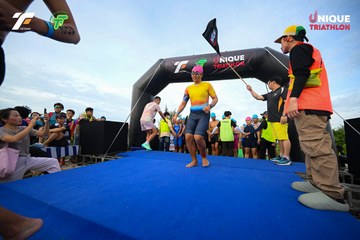 Ảnh sự kiện VIET NAM TRI FACTOR CHAMPIONSHIP x HO CHI MINH CITY CHAMPIONSHIP NĂM 2025 - e352afa5a283f078ebf6c451180c7be3.jpg