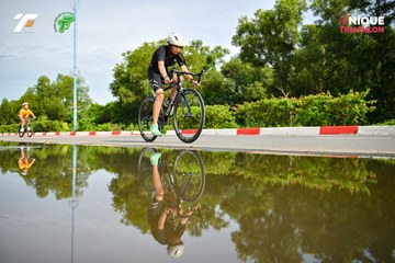 Ảnh sự kiện VIET NAM TRI FACTOR CHAMPIONSHIP x HO CHI MINH CITY CHAMPIONSHIP NĂM 2025 - e35373e9839243aa76e6c35cda354342.jpg