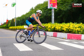 Ảnh sự kiện VIET NAM TRI FACTOR CHAMPIONSHIP x HO CHI MINH CITY CHAMPIONSHIP NĂM 2025 - e355c91ed5cf10e46830bad3efbee3d1.jpg