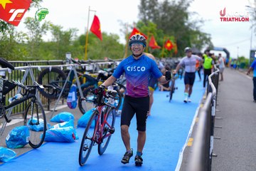 Ảnh sự kiện VIET NAM TRI FACTOR CHAMPIONSHIP x HO CHI MINH CITY CHAMPIONSHIP NĂM 2025 - e3575bddb24311bd3d2d209aa9b1e0da.jpg