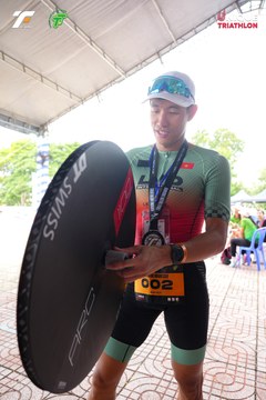 Ảnh sự kiện VIET NAM TRI FACTOR CHAMPIONSHIP x HO CHI MINH CITY CHAMPIONSHIP NĂM 2025 - e35c2d0964baa42c1fd5a1c1fc0ba623.jpg