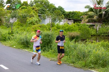Photo VIET NAM TRI FACTOR CHAMPIONSHIP x HO CHI MINH CITY CHAMPIONSHIP NĂM 2025 - e35e26a91cbd174fb41d5ff34d290c15.jpg