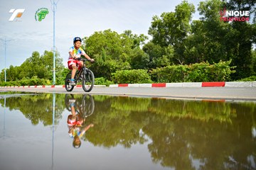 Ảnh sự kiện VIET NAM TRI FACTOR CHAMPIONSHIP x HO CHI MINH CITY CHAMPIONSHIP NĂM 2025 - e35fbbf47dcff92118470ff8192ef9fd.jpg