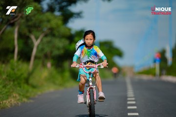 Ảnh sự kiện VIET NAM TRI FACTOR CHAMPIONSHIP x HO CHI MINH CITY CHAMPIONSHIP NĂM 2025 - e360ab62507da8f7022ba8fe6b06671d.jpg