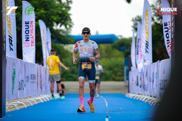 Photo VIET NAM TRI FACTOR CHAMPIONSHIP x HO CHI MINH CITY CHAMPIONSHIP NĂM 2025 - e369adc16daab69798a2d8012b6acef5.jpg