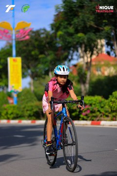 Ảnh sự kiện VIET NAM TRI FACTOR CHAMPIONSHIP x HO CHI MINH CITY CHAMPIONSHIP NĂM 2025 - e36ab012e49deeaf6b325d8b66dc0914.jpg