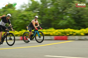 Ảnh sự kiện VIET NAM TRI FACTOR CHAMPIONSHIP x HO CHI MINH CITY CHAMPIONSHIP NĂM 2025 - e36b412e15bfbe07f189131aa2760c82.jpg