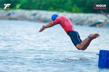 Ảnh sự kiện VIET NAM TRI FACTOR CHAMPIONSHIP x HO CHI MINH CITY CHAMPIONSHIP NĂM 2025 - e36b65cd7e53a56cbc5bce309e5225b4.jpg