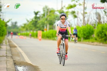 Ảnh sự kiện VIET NAM TRI FACTOR CHAMPIONSHIP x HO CHI MINH CITY CHAMPIONSHIP NĂM 2025 - e36bc8f8410a1a86d9f0cb19627e1847.jpg