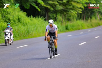 Ảnh sự kiện VIET NAM TRI FACTOR CHAMPIONSHIP x HO CHI MINH CITY CHAMPIONSHIP NĂM 2025 - e36d16eb167d3d1e0426aa8d7a632c59.jpg